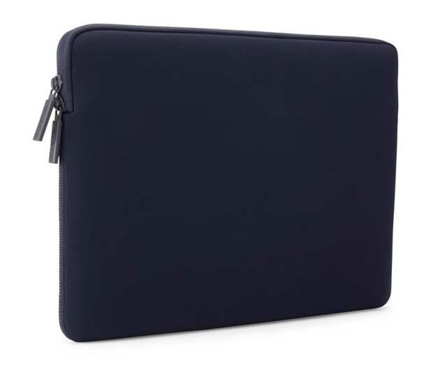 Pipetto Classic Fit Sleeve MacBook 13/14 dark blue - 1472772 - zdjęcie 2